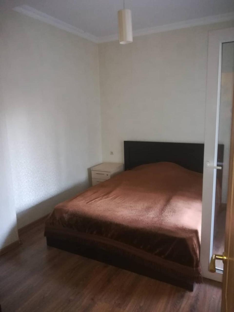 29 Mikheili Tsinamdzghvrishvili Street Otel Tiflis Dış mekan fotoğraf